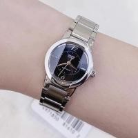 ราคา CASIO STANDARD LTP-1230D-1C ของแท้ 100% พร้อมส่ง ประกัน 1 ปี (18670135867)