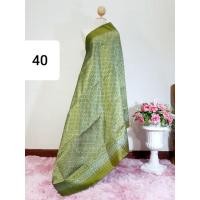 ราคา ผ้าไหมแท้ ผ้าไหมแท้ ผ้าไหมแท้ (15447748747)