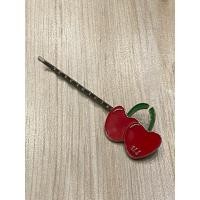 ราคา กิ๊ฟติดผม Marc Jacobs มือ2 ของแท้ % ซื้อจาก shop Marc Jacobs (29831672154)