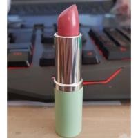ราคา Clinique Long Last Matte Beauty (460679048)
