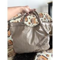 ราคา Sale**กระเป๋าสะพายFerragamoแท้มือสอง (8914535799)