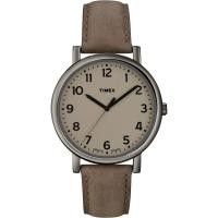 ราคา นาฬิกาข้อมือ Timex Originals Watch รุ่น T2N957 (8754662371)