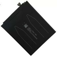 ราคา แบตเตอรี่ Xiaomi Mi A1 Redmi S2 Mi 5X Mi Redmi Note 5A / 5A pro Battery BN31 (5167763389)