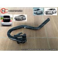 ราคา ขายกฝาท้าย HONDA CIVIC FB ปี2012-2015 LH แท้ (HYBRID) (23471085354)