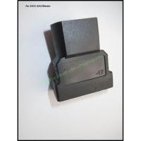 ราคา LAUNCH X431 สําหรับ MAZDA -17 Pins Adaptor สําหรับ GX3 Master สําหรับ MAZDA-17 431 17 (56454361618)