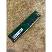 ราคา 16GB (16GBx1) DDR4 3200MHz RAM (หน่วยความจำ) KINGSTON VALUE RAM (KVR32N22D8/16) (42303640294)