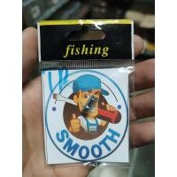 ราคา เขาควายรอกShimanoTR100-200 (19356931592)