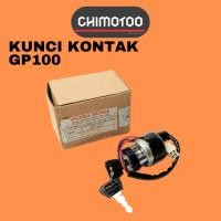 ราคา Suzuki Gp100 Gp 100 Ts125 Ts 125 กุญแจจุดระเบิด Suzuki Nos Marking Key (41705708302)