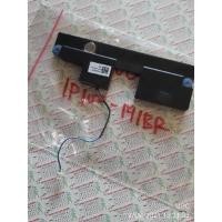 ราคา ลําโพงแล็ปท็อป lenovo ideapad 110-14ibr 110 14 ibr 110 14ibr (27865834833)