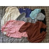 ราคา ปล่อยเสื้อมือสอง20บาททุกตัวเฉพาะในไลฟ์นี้เท่านั้น (16782642714)