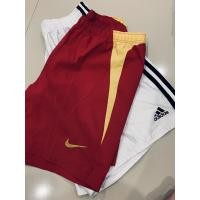 ราคา กางเกงกีฬาขาสั้นมือสองขายในไลฟ์ (7780279230)