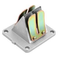 ราคา วาล์วควบคุมไอดีรถจักรยานยนต์ DT125 สําหรับ 125CC (27089842870)