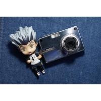 ราคา Digital Compact Pentax Optio S5N (23369936133)