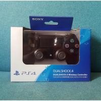 ราคา มือสอง PS4 จอย Dual Shock 4 Controller (6302185336)