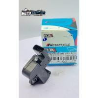 ราคา เซ็นเซอร์เรือนลิ้นเร่ง GRAND FILANO/ MIO115i /TTX / FINO115i แมพเซ็นเซอร์ grand filano (2BM)(G26805) (44300021074)