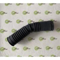 ราคา ท่อยางกรองอากาศ โตโยต้า HIACE LH112 17881-54420 (11855065182)