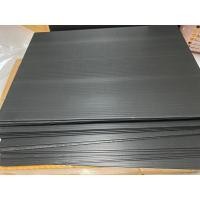 ราคา 2 ชิ้นแผ่นฟิวเจอร์บอร์ดขนาด A4 สีดำ เหมาะสำหรับทำป้ายไฟ งานDIYต่างๆได้ (17294635696)