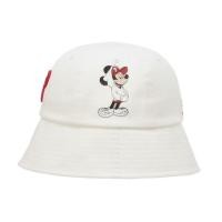 ราคา MLB Mickey Collection Philadelphia Bucket hat (6916011367)