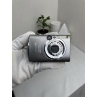 ราคา Canon IXUS850IS/IXY900IS (รุ่นหายาก) (27759745132)