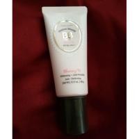ราคา ETUDE HOUSE BB CREAM Blooming Fit (260778661)