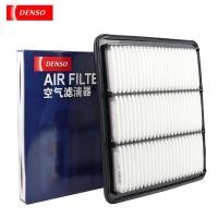 ราคา DENSO AIR FILTER 1310 Fit สําหรับ Nissan Teana (41528600000)