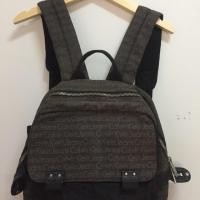 ราคา กระเป๋าเป้ calvin Klein มือสอง (6837196992)