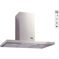 ราคา เครื่องดูดควันกระโจม TEKA LDH 90 (7081615191)