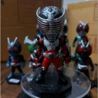 ราคา WCF มาสไรเดอร์ริวคิ (4340122299)