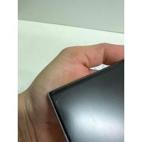 ราคา อะไหล่ Samsung Galaxy Note10 Plus 12/512 (18571869684)