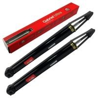 ราคา โช๊คอัพหลัง BMW(E36)316I GABRIELแก๊ส RYDER ( 69863 ) [2X88799605] ( 2 ตัว ) (1465561452)