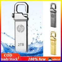 ราคา แฟลชไดร์ฟไอโฟน hp flashdrive แฟลชไดร์ฟ กันน้ำ แฟลชไดร์ (14124523586)