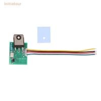 ราคา [Initiatour] 1 ชุด CA-901 LCD TV Switching Power Supply Sampling Power Module Chip (56152251814)