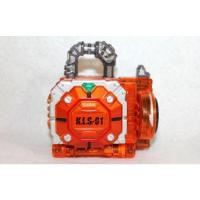 ราคา ล็อคซีดมาสไรเดอร์ไกมุDx ของแท้ (11311345342)