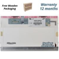 ราคา LCD Acer Aspire 1410 1551 1810 1810T 1810TZ ใหม่ของแท้ (56555436308)