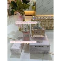 ราคา Miss dior eau de parfum (29889537791)