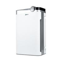 ราคา สินค้าใหม่ ASTINA เครื่องฟอกอากาศ7ขั้นตอน เครื่องฟอกฝุ่นPM2.5รุ่น AP-A601W เหมาะสำหรับห้องขนาด 34-60 ตรม.มีมอก.ประกัน5ปี (24705451625)