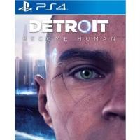 ราคา Detroit Become Human z3 PS4 (1200420723)