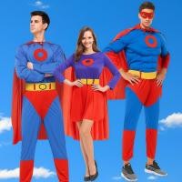 ราคา ชุดซุปเปอร์ฮีโร่ ชุดซุปเปอร์ฮีโร่ผ้าคลุมสีแดง ชุดฮีโร่ชาย/หญิงแฟนซีแนวคอมิก cp134/cp150.1/cp167 (42426808596)