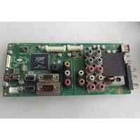 ราคา เมนบอร์ดพลาสม่า LG 50PJ350R , 50PJ650R (Mainboard Plasma LG) อะไหล่แท้/ของถอดมือสอง (เทสแล้ว) (28139802813)
