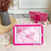 ราคา ✩ เคสไอแพด ✩ เคสiPad เคสไอแพด gen7 คันธนู iPadair2 กรณี 10.2 MINI1 / 2/3/4 Gen7 Gen8 (6090470150)