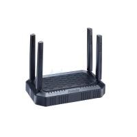 ราคา Router KASDA (KW65293) Wireless AC1200 Dual Band (Lifetime Forever) (24080670530)