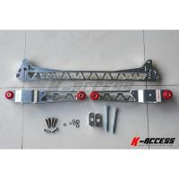 ราคา ชุดปีกนก Function 7 + ซับเฟรม Function 7 for EG โช้คเดิม (1974876747)