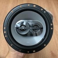 ราคา ชุดอัพเกรด JBL CS-763 (6.5นิ้ว3ทางแกนร่วม) By HARMAN(ของแท้) ลำโพงติดรถยนต์ เครื่องเสียงรถยนต์ (12044970284)