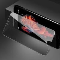 ราคา Realme ฟิล์มกระจก ฟิล์มใส ฟิล์มติดง่าย ติดเองได้ ฟิล์มพรอนโต้ Pronto รุ่น Realme 7 Pro / Realme C17 / 7i / Realme C3 (9537489107)