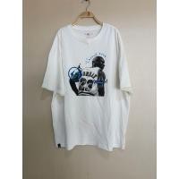 ราคา Nike jordan x fragment x travis size XL สภาพดี 22/24/26.5 (53203670675)