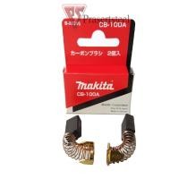 ราคา แปรงถ่าน Makita CB-303 (1ชุด) (224322692)
