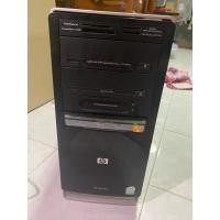 ราคา คอมพิวเตอร์hp มือสอง (23881531701)