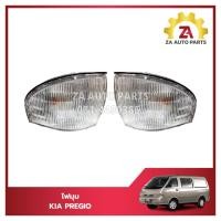 ราคา ไฟมุม KIA PREGIO ไฟมุม KIA PREGIO (28457236857)