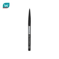 ราคา Cezanne เซซาน ซุปเปอร์ สลิม อายโบรว์ #03 เนเชอรัล บราวน์ (1845675824)