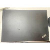 ราคา อะไหล่โน๊ตบุ๊ค Lenovo thinkpad T570 แกะจากเครื่อง มีหลายส่วน สินค้ามีพร้อมจัดส่ง สอบถามเพิ่มเติมได้ (24643142641)
